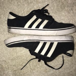 Adidas original Shoes